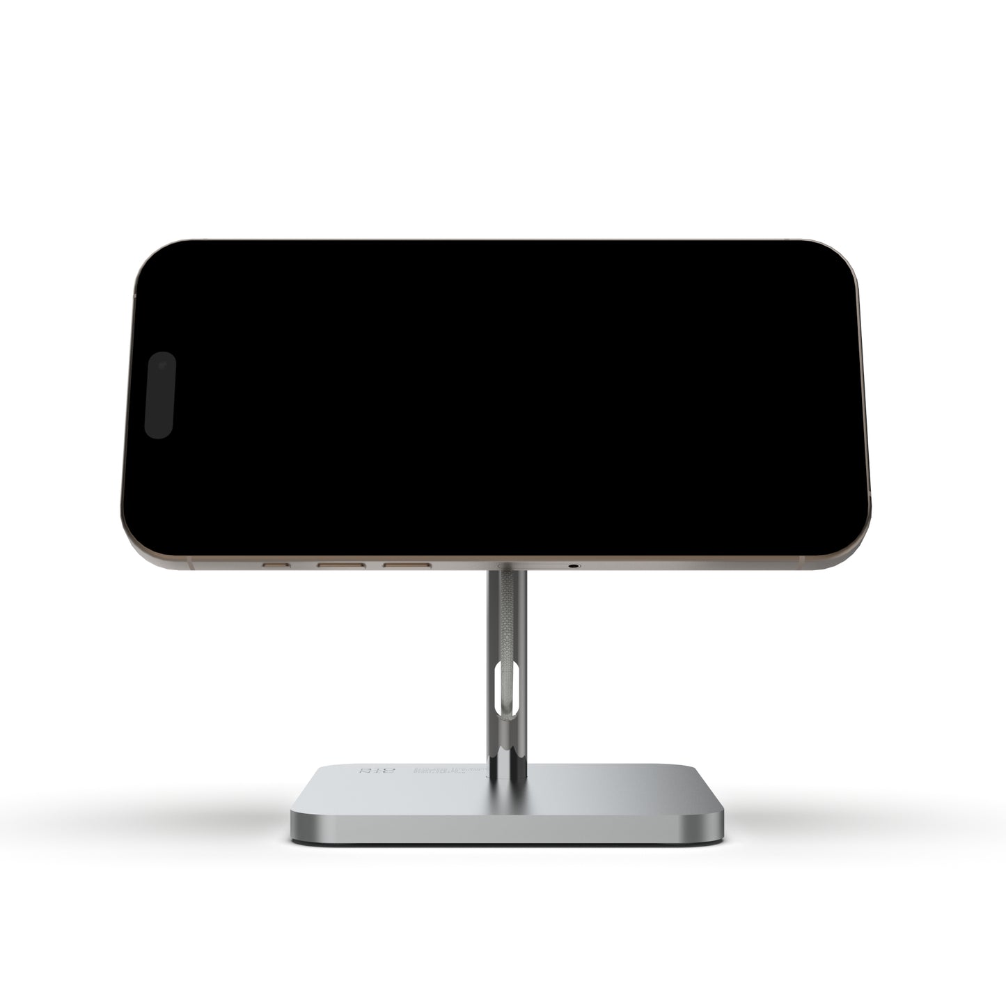 MagSafe Charging Stand