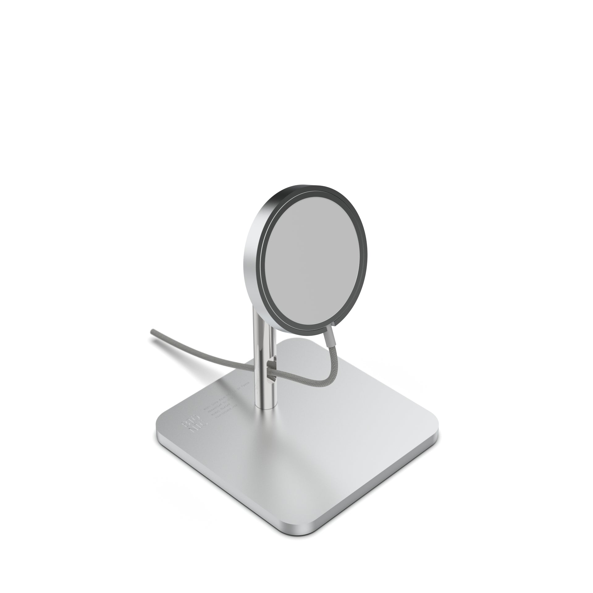 MagSafe Charging Stand – BIONIC