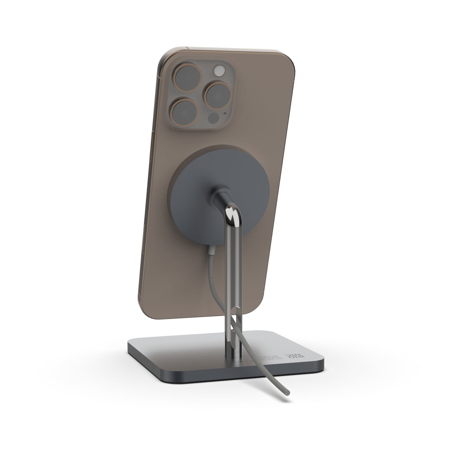 MagSafe Charging Stand