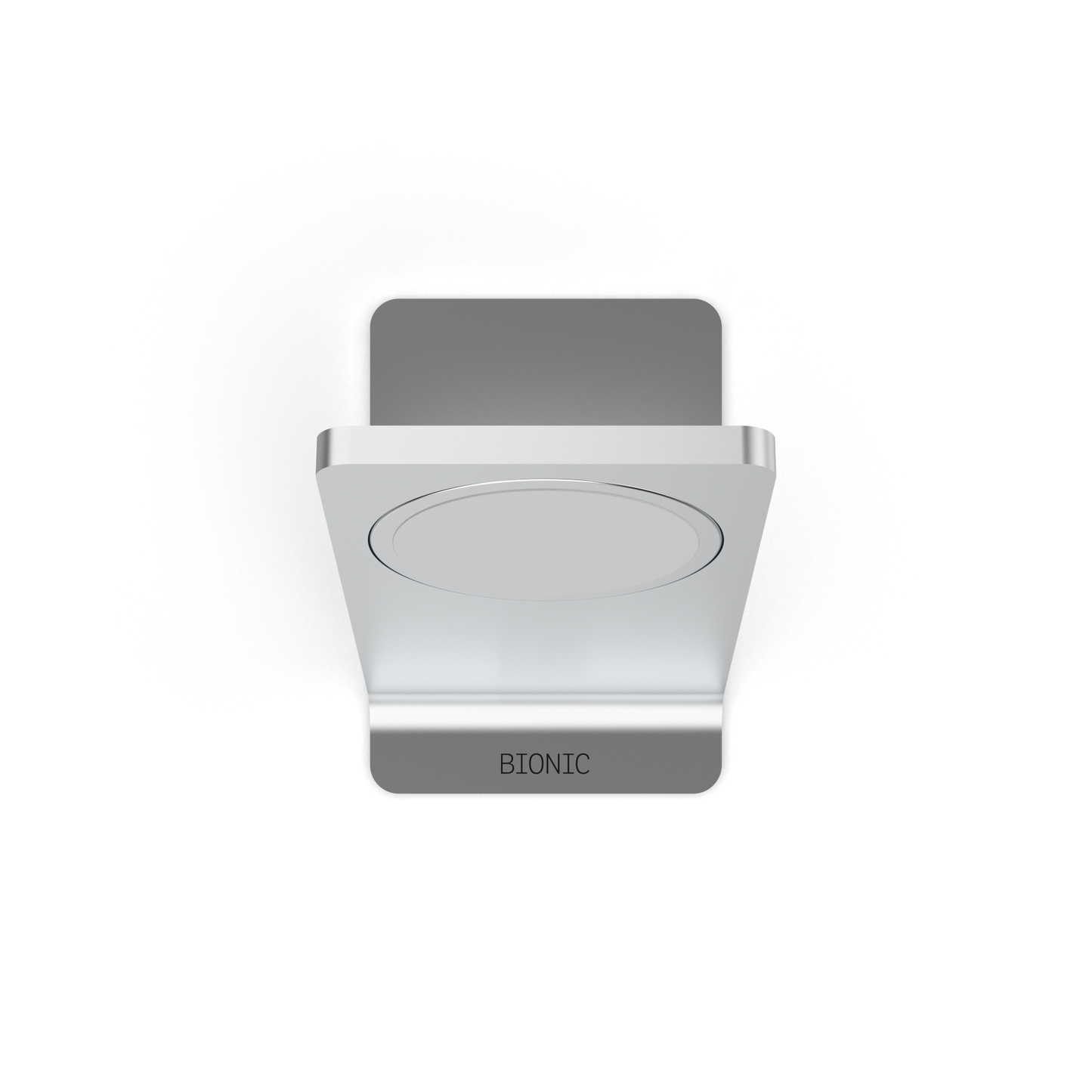 Unibody MagSafe Charing Stand