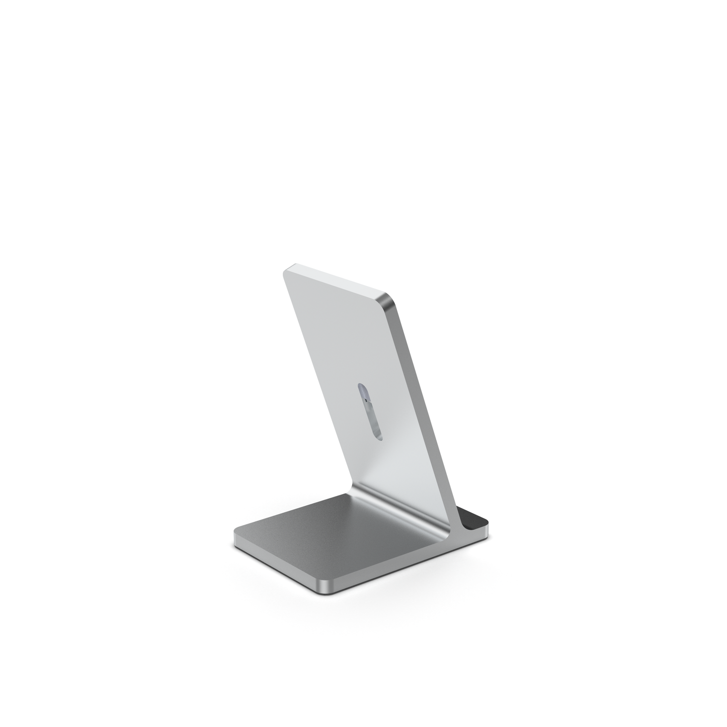 Unibody MagSafe Charing Stand