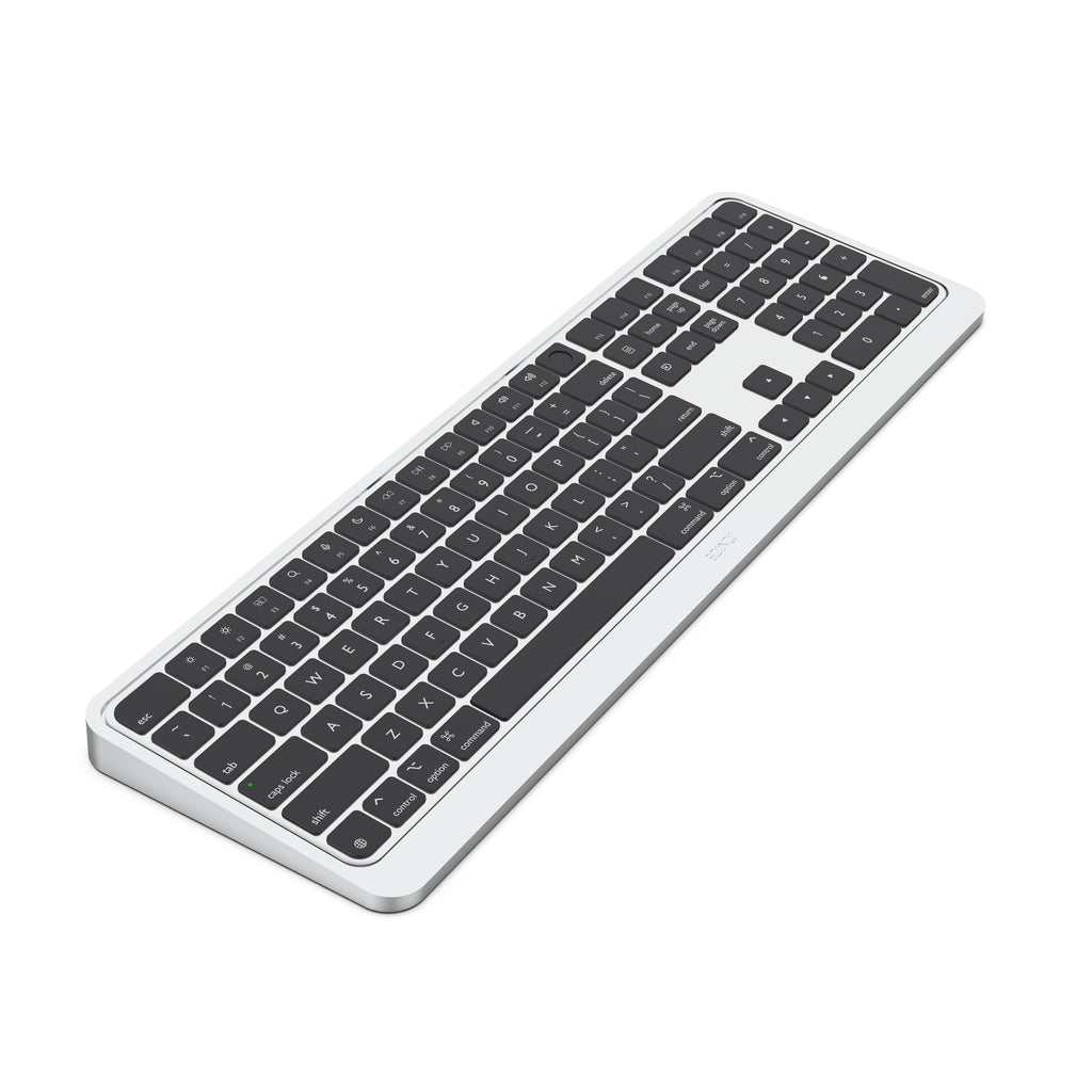 Magic Keyboard Tray