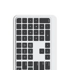 Magic Keyboard Tray