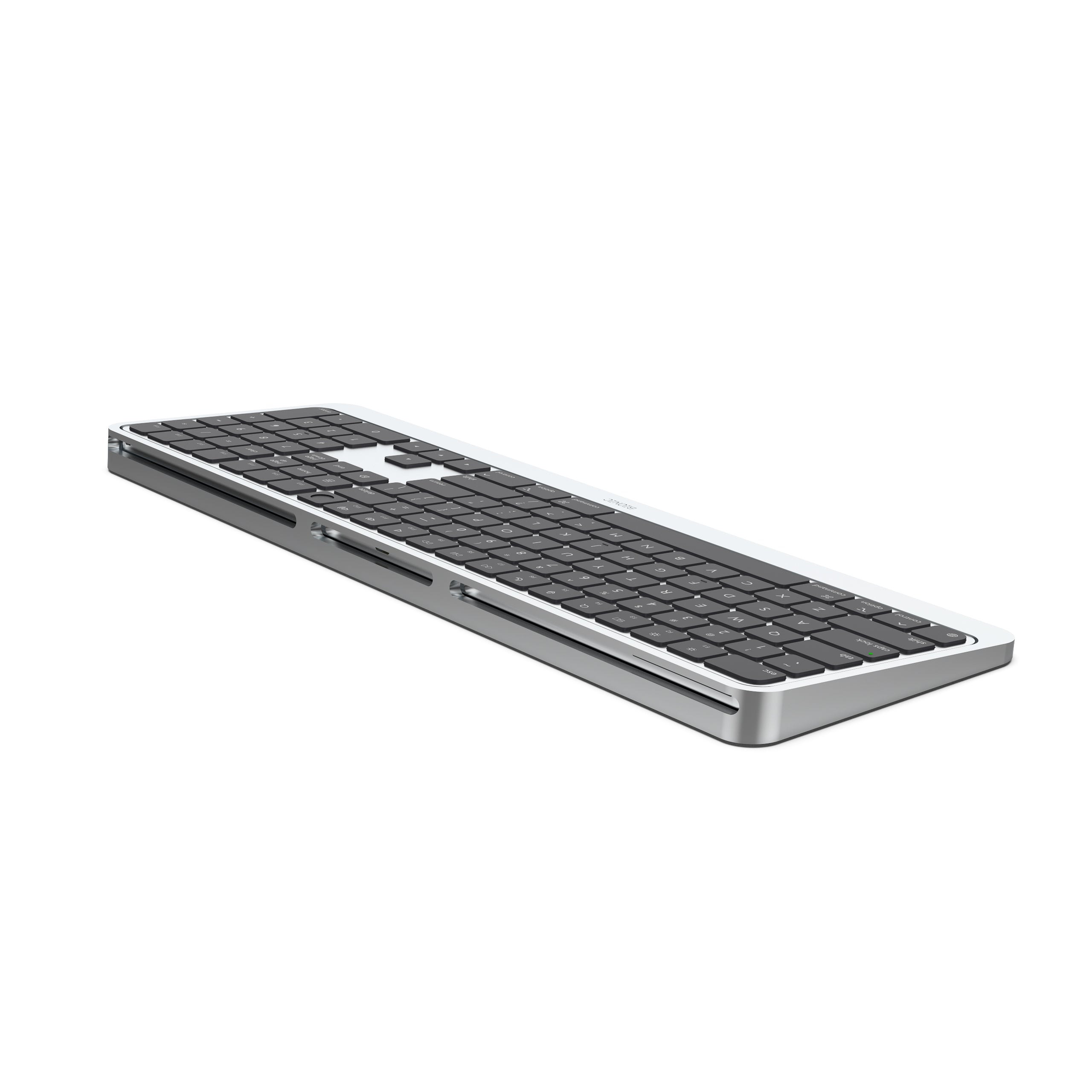 Magic Keyboard Tray