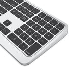 Magic Keyboard Tray