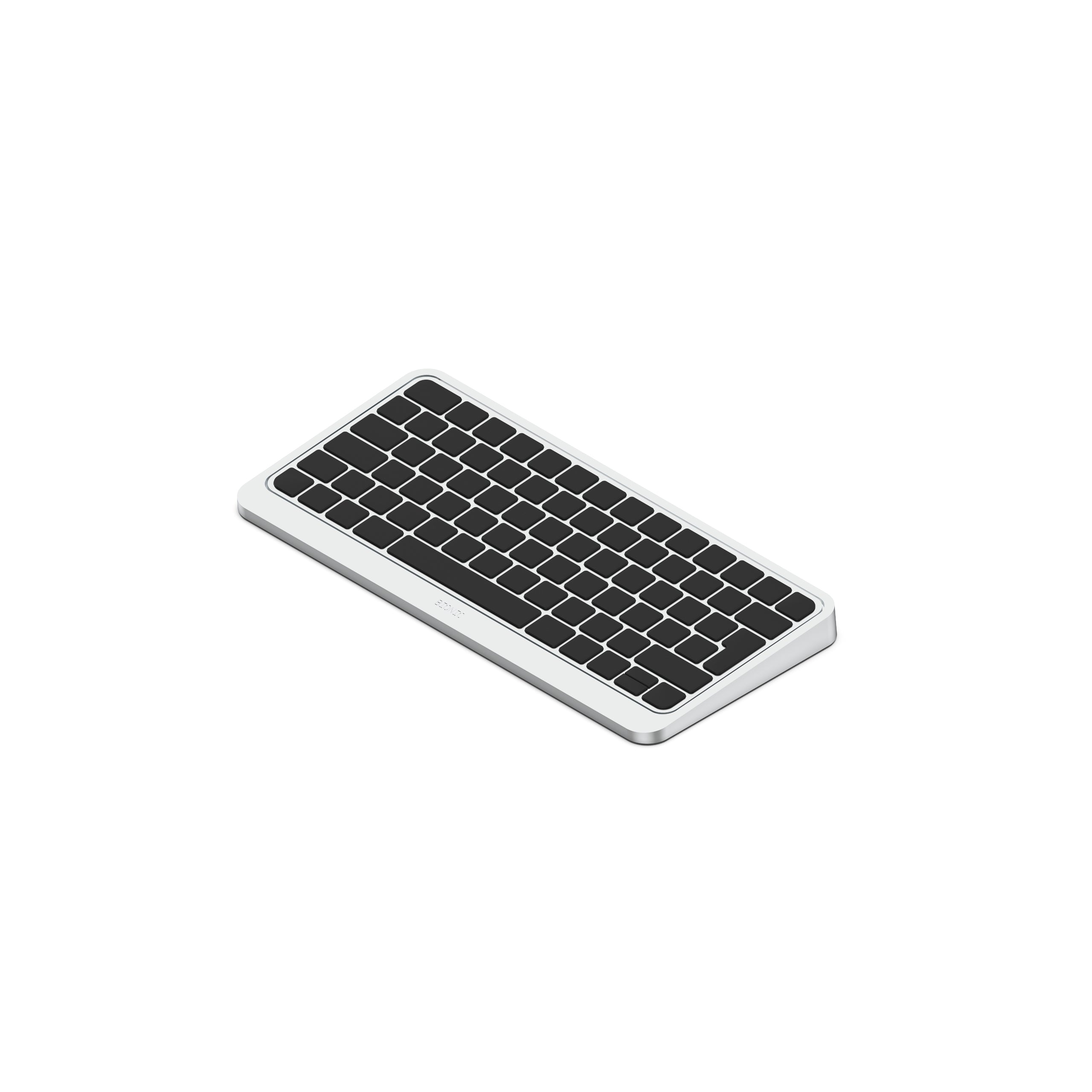 Magic Keyboard Tray