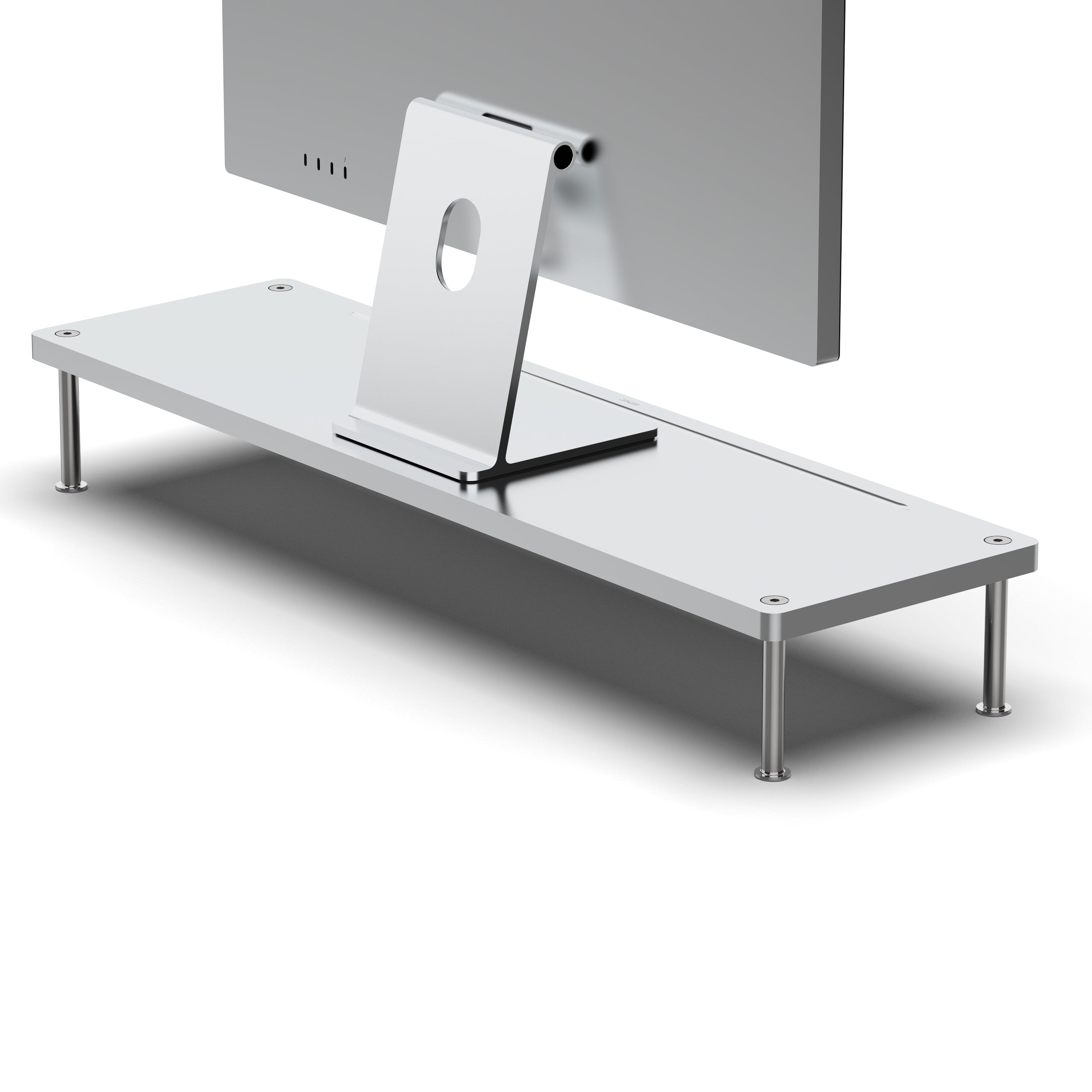 Monitor Stand