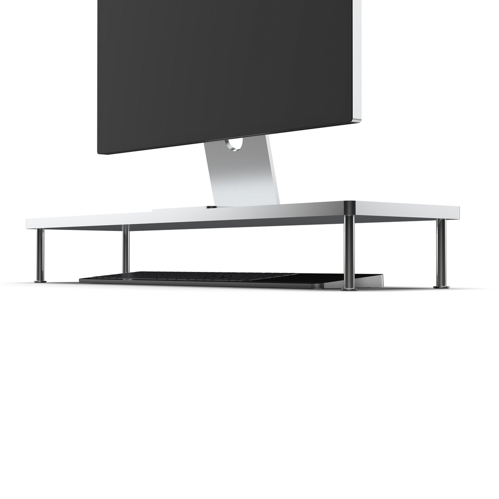 Monitor Stand