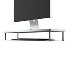 Monitor Stand