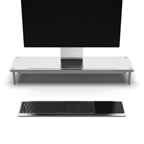 Monitor Stand