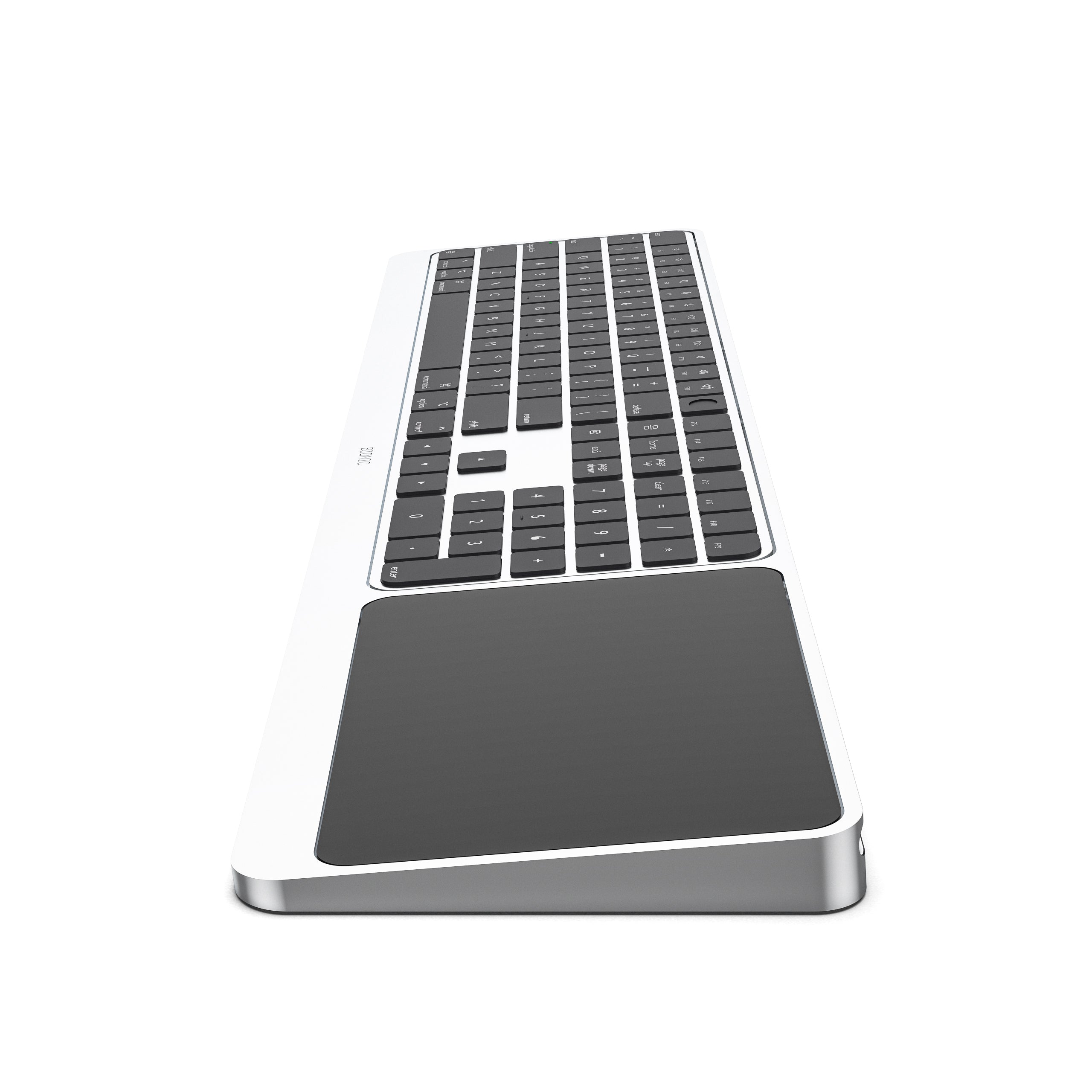 Magic Duo Tray – BIONIC