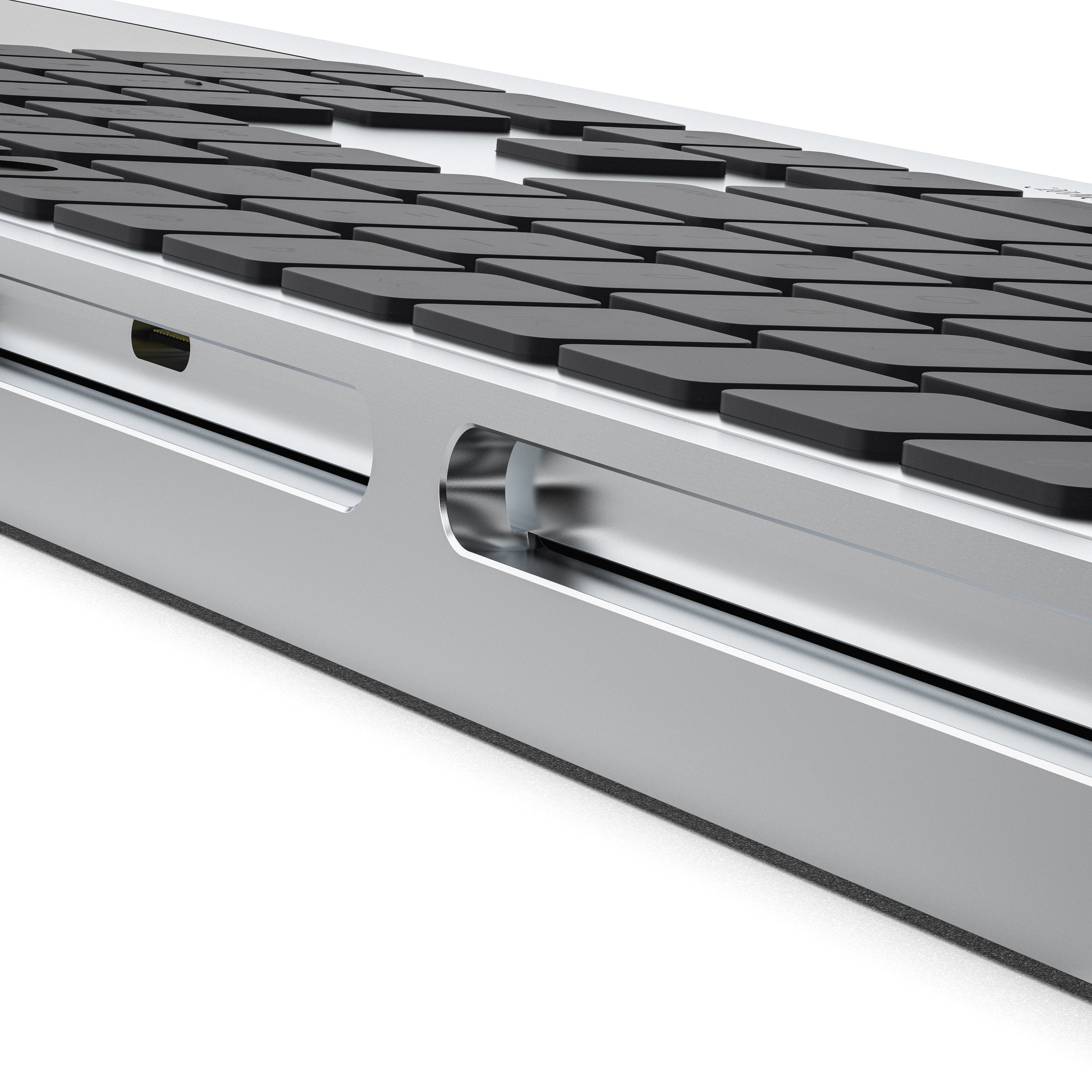 Magic Duo Tray – BIONIC