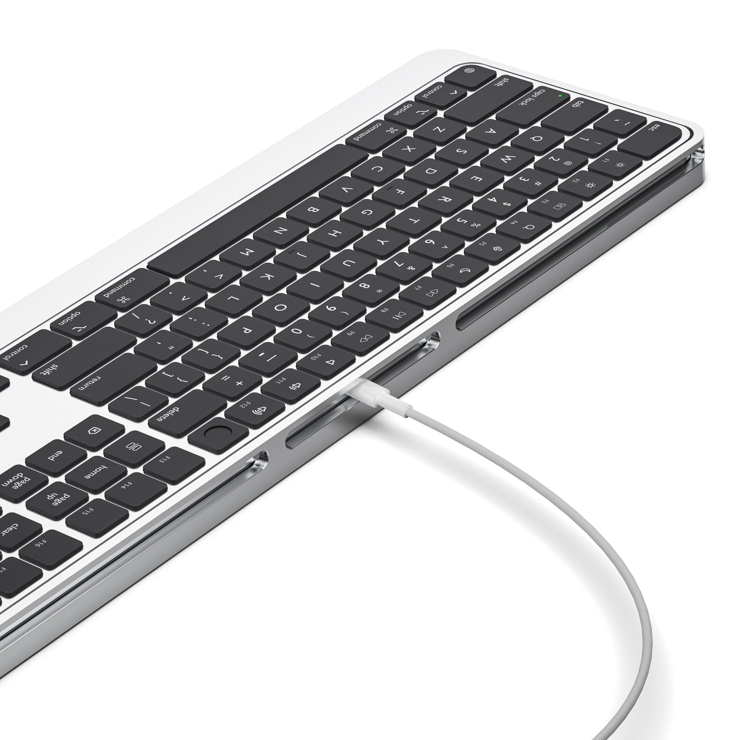 Magic Duo Tray – BIONIC