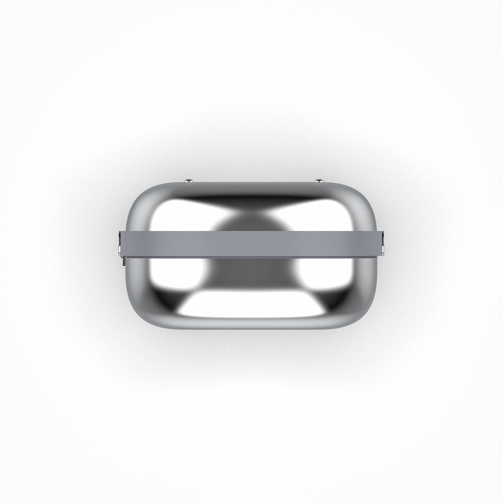 Vision Pro Travel Case (Pre-Order)