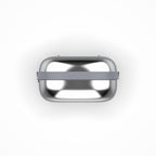 Vision Pro Travel Case (Pre-Order)