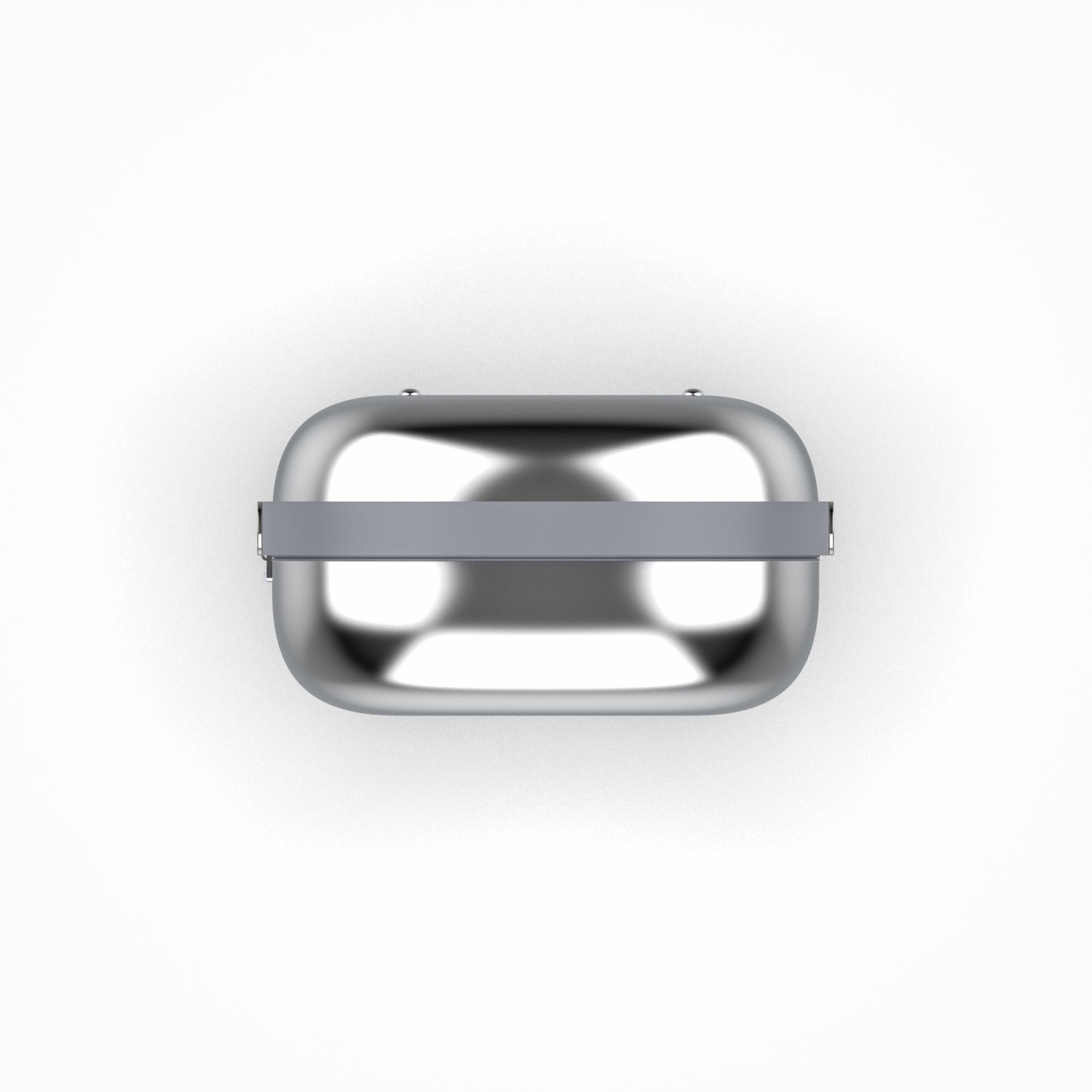 Vision Pro Travel Case (Pre-Order)