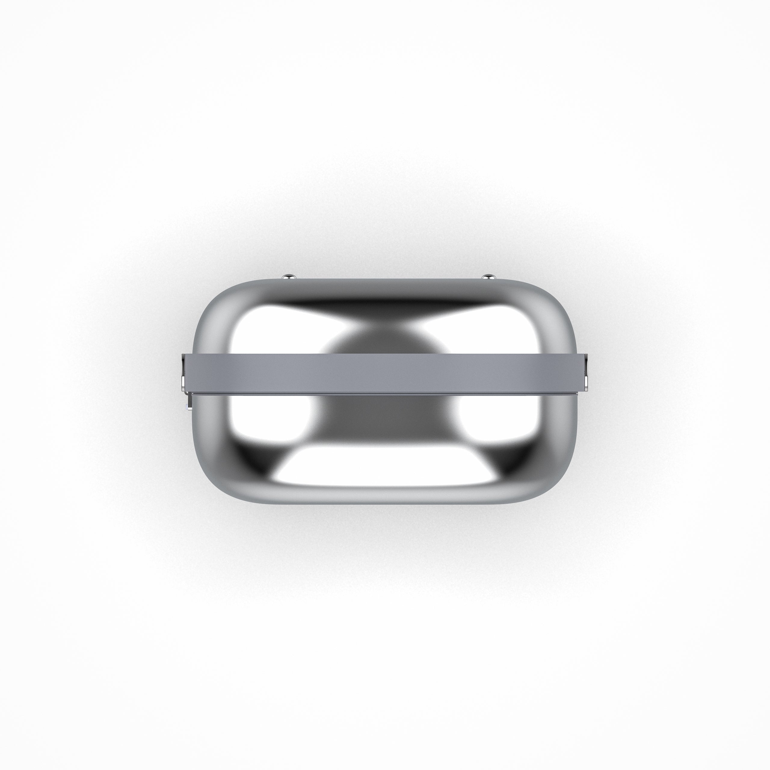 Vision Pro Travel Case (Pre-Order)