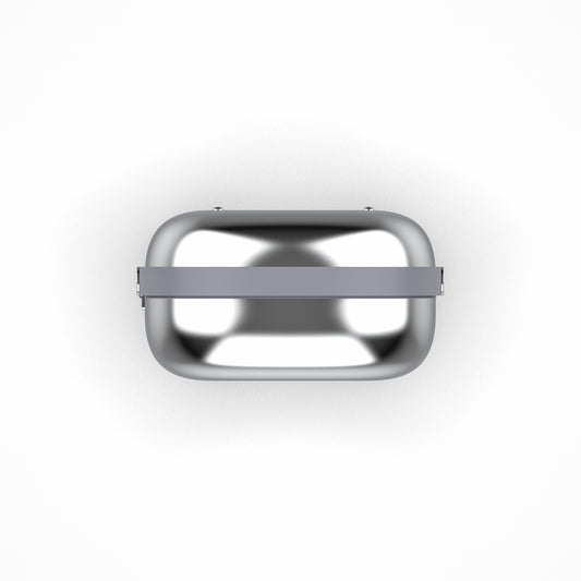 Vision Pro Travel Case (Pre-Order)