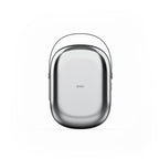 Vision Pro Travel Case (Pre-Order)