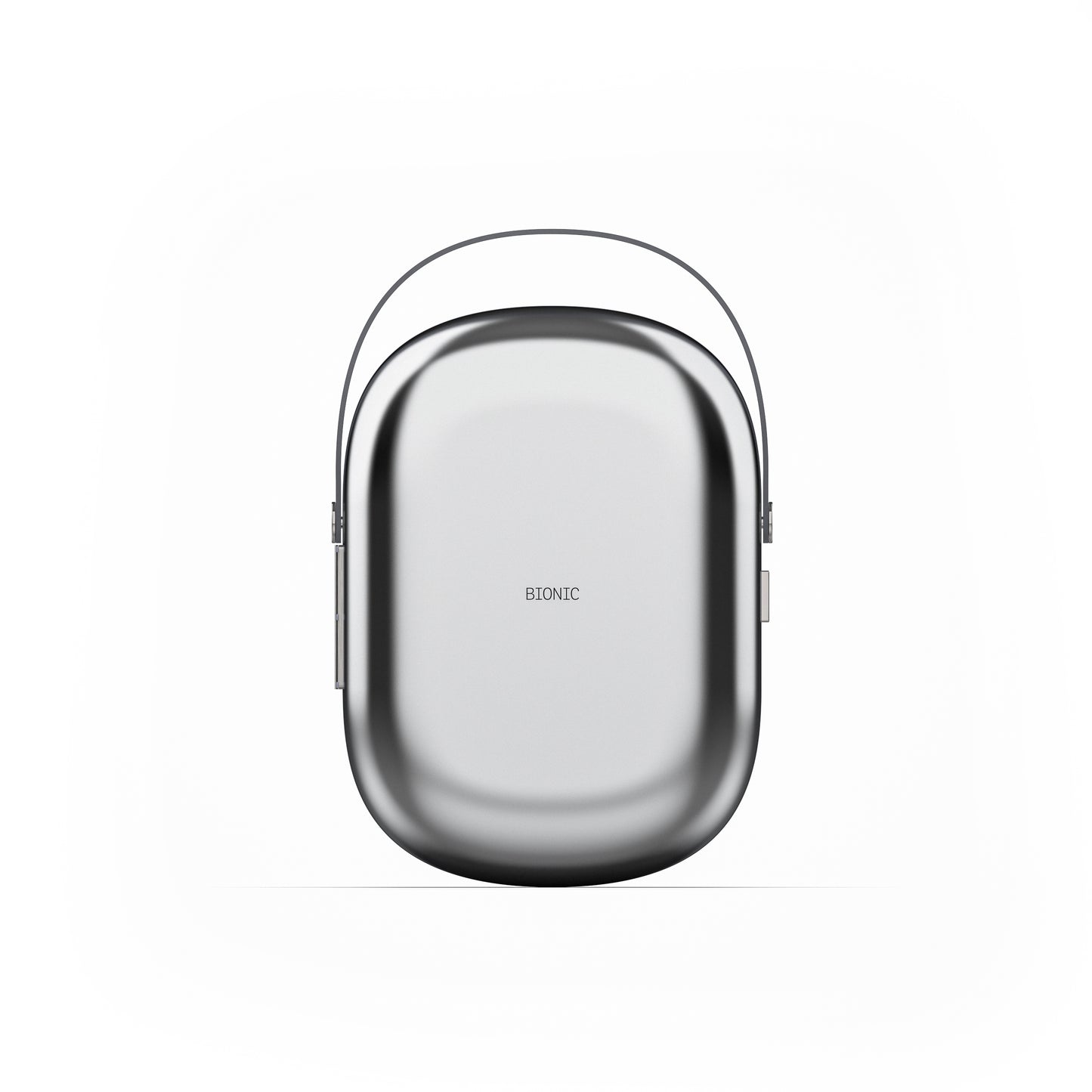 Vision Pro Travel Case (Pre-Order)