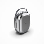 Vision Pro Travel Case (Pre-Order)