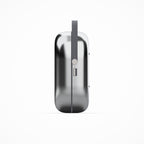 Vision Pro Travel Case (Pre-Order)