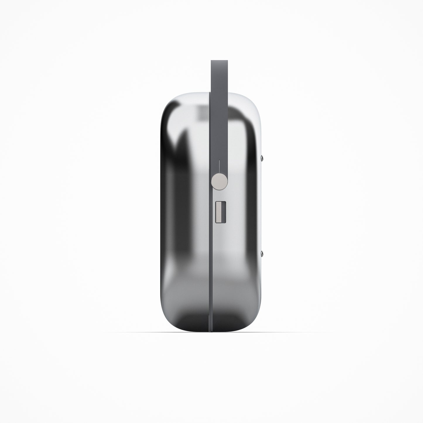 Vision Pro Travel Case (Pre-Order)