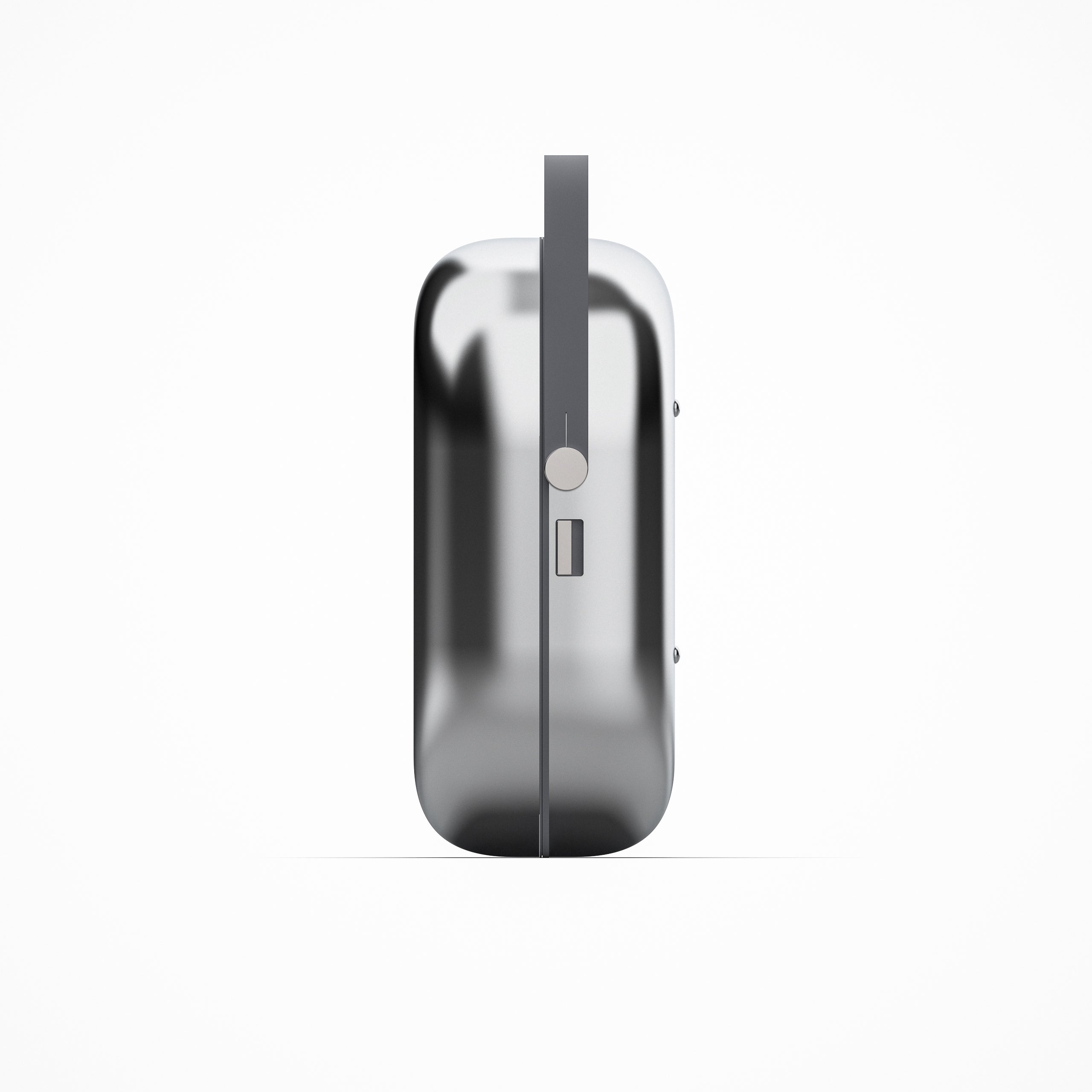 Vision Pro Travel Case (Pre-Order)