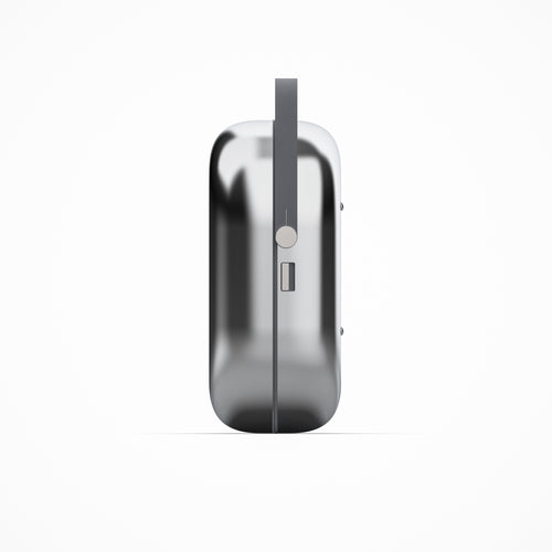 Vision Pro Travel Case (Pre-Order)