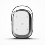 Vision Pro Travel Case (Pre-Order)