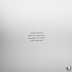 Vision Pro Travel Case (Pre-Order)