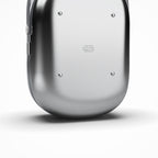 Vision Pro Travel Case (Pre-Order)