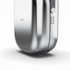 Vision Pro Travel Case (Pre-Order)