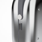 Vision Pro Travel Case (Pre-Order)