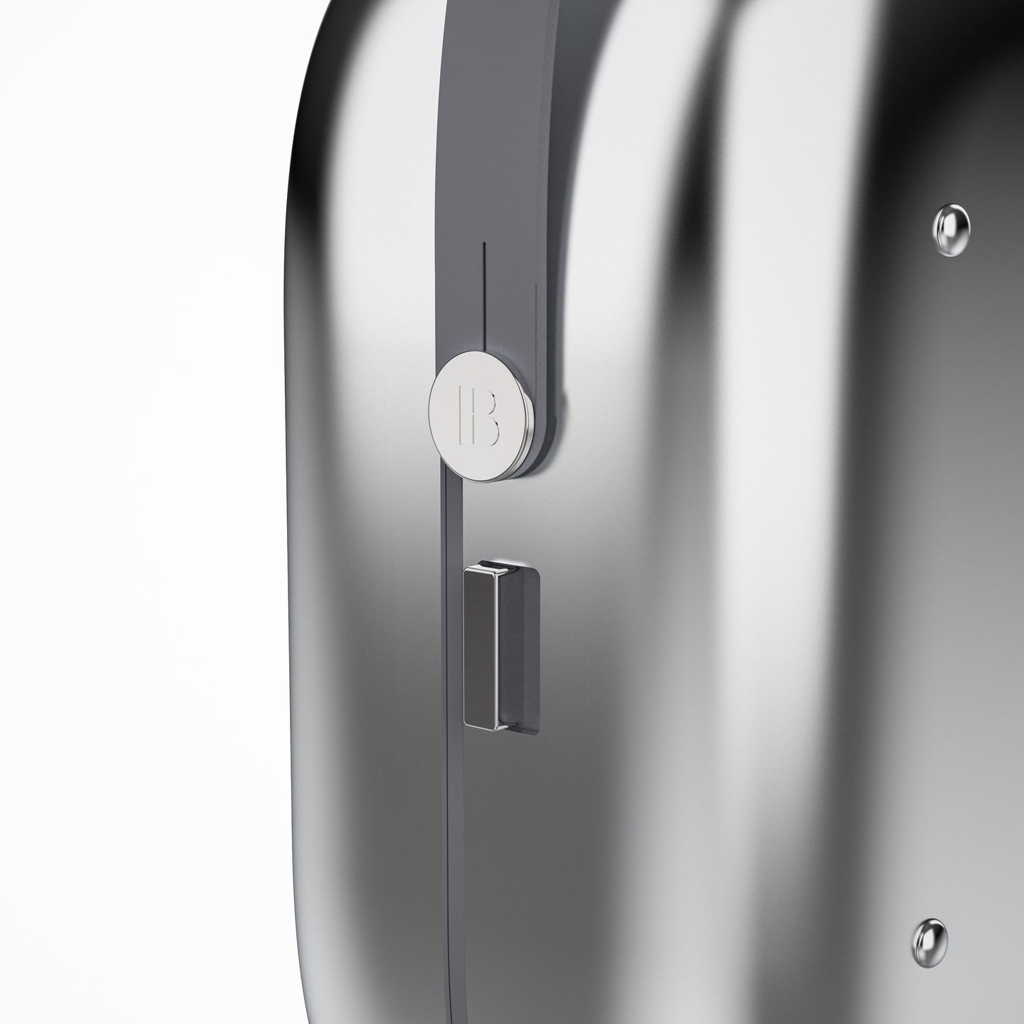 Vision Pro Travel Case (Pre-Order)