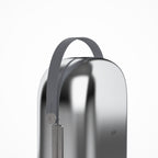 Vision Pro Travel Case (Pre-Order)