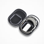 Vision Pro Travel Case (Pre-Order)