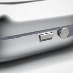 Vision Pro Travel Case (Pre-Order)