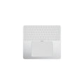 Magic Duo S Tray