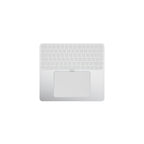 Magic Duo S Tray