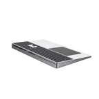 Magic Duo S Tray