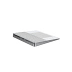 Magic Duo S Tray