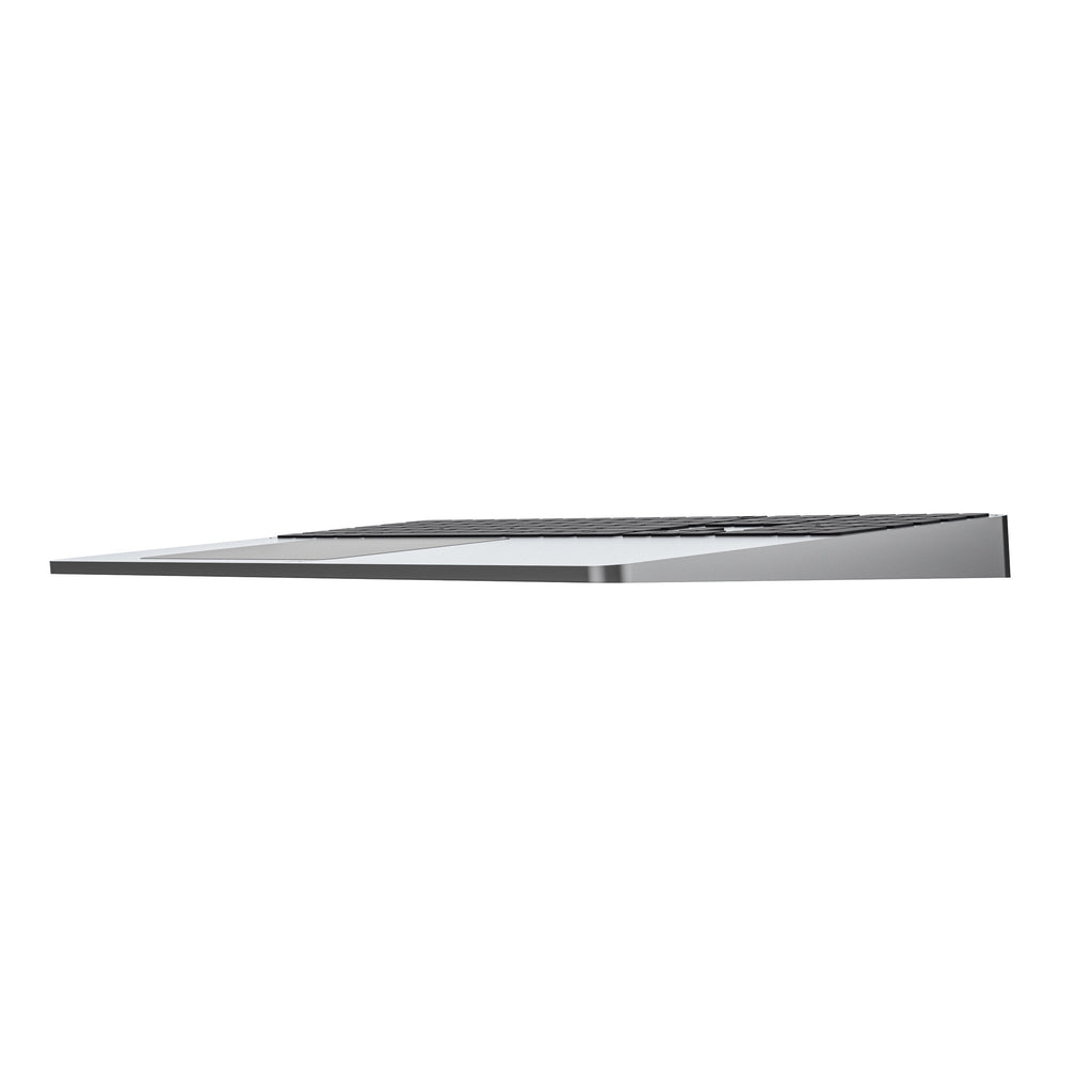 Magic Duo S Tray