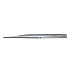 Magic Duo S Tray