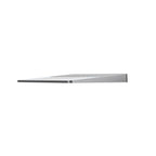 Magic Duo S Tray
