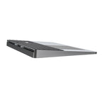 Magic Duo S Tray