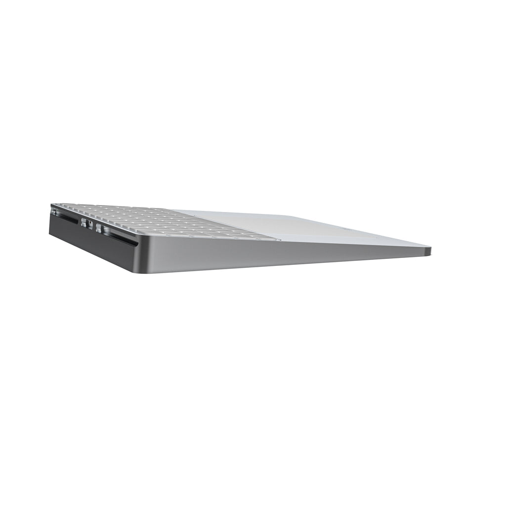 Magic Duo S Tray