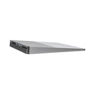 Magic Duo S Tray