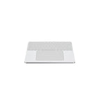Magic Duo S Tray