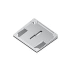 Magic Duo S Tray
